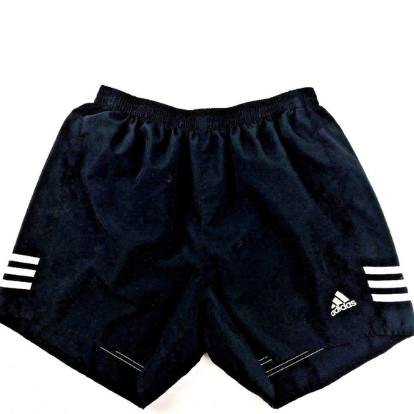 adidas response short